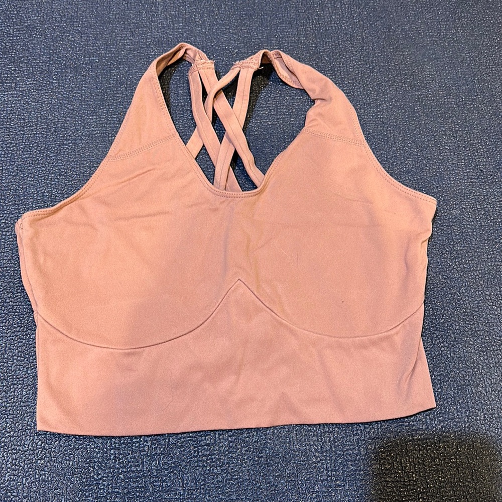 Balance Athletica (Vitality) Define Bra